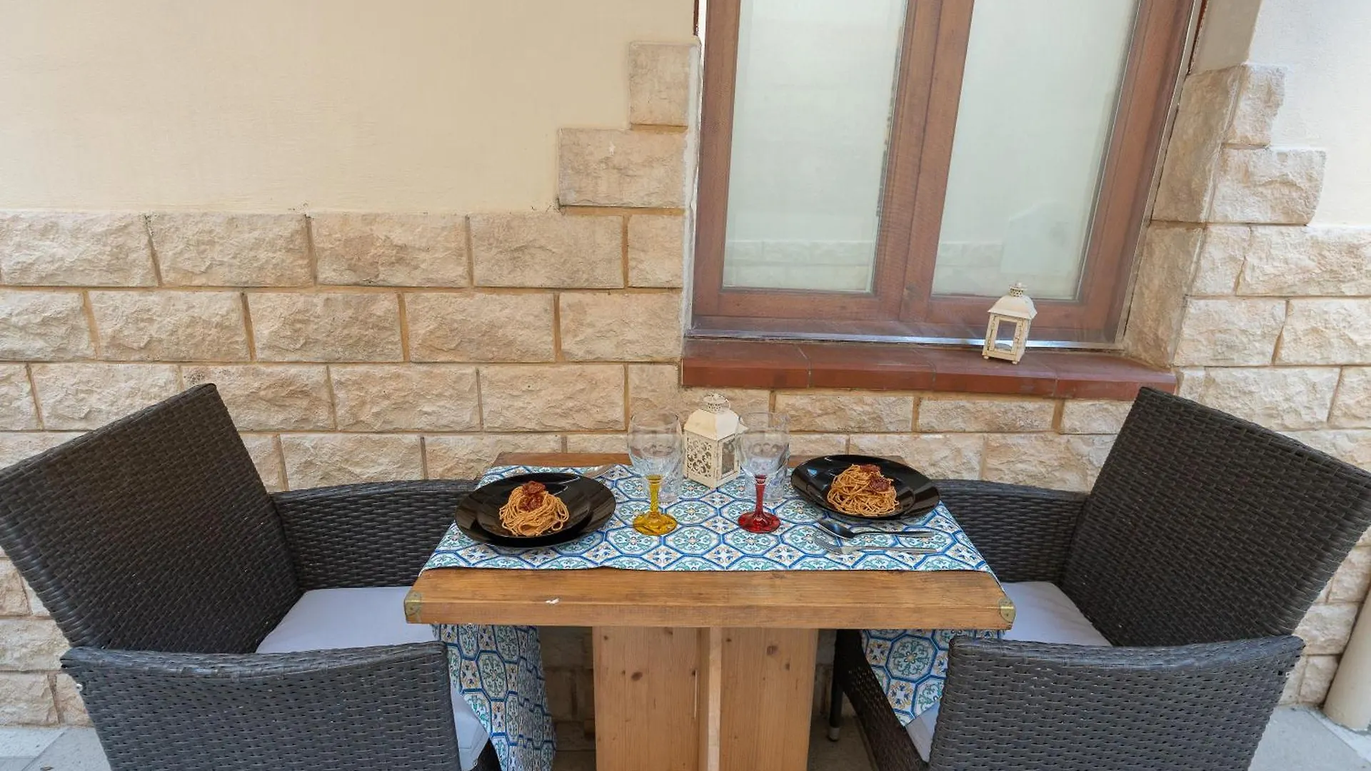 Flavio&Bea Guest House Φλωρεντία 0*,  Ιταλία