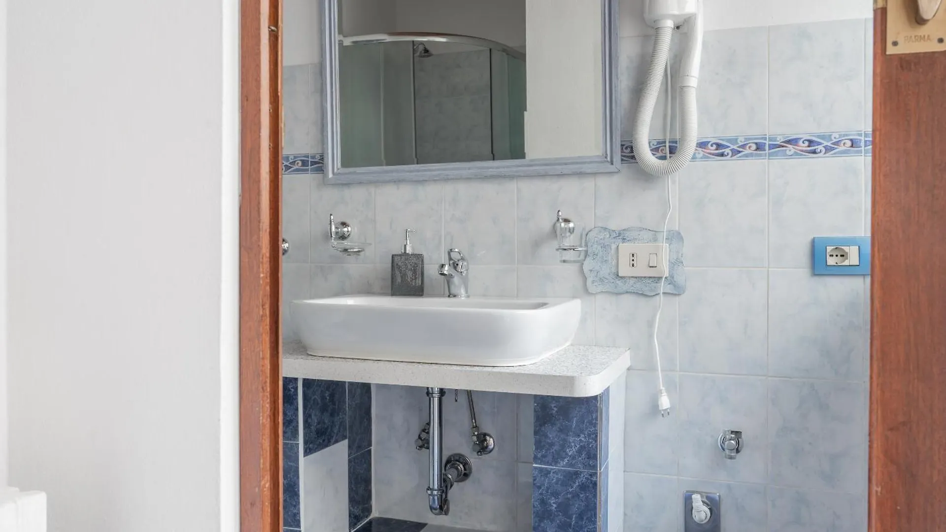 Flavio&Bea Guest House Φλωρεντία 0*,  Ιταλία