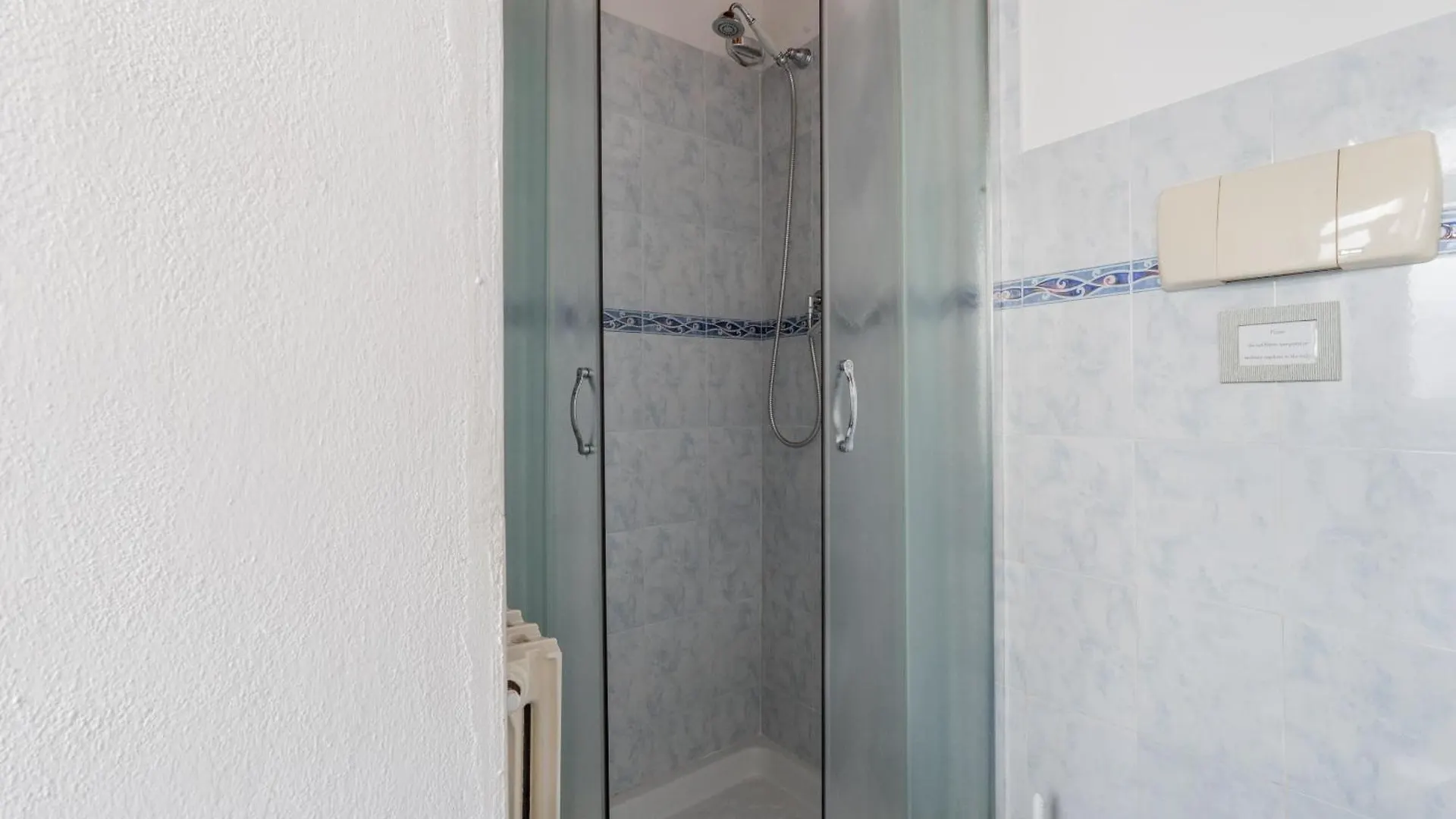 Flavio&Bea Guest House Φλωρεντία Διαμέρισμα