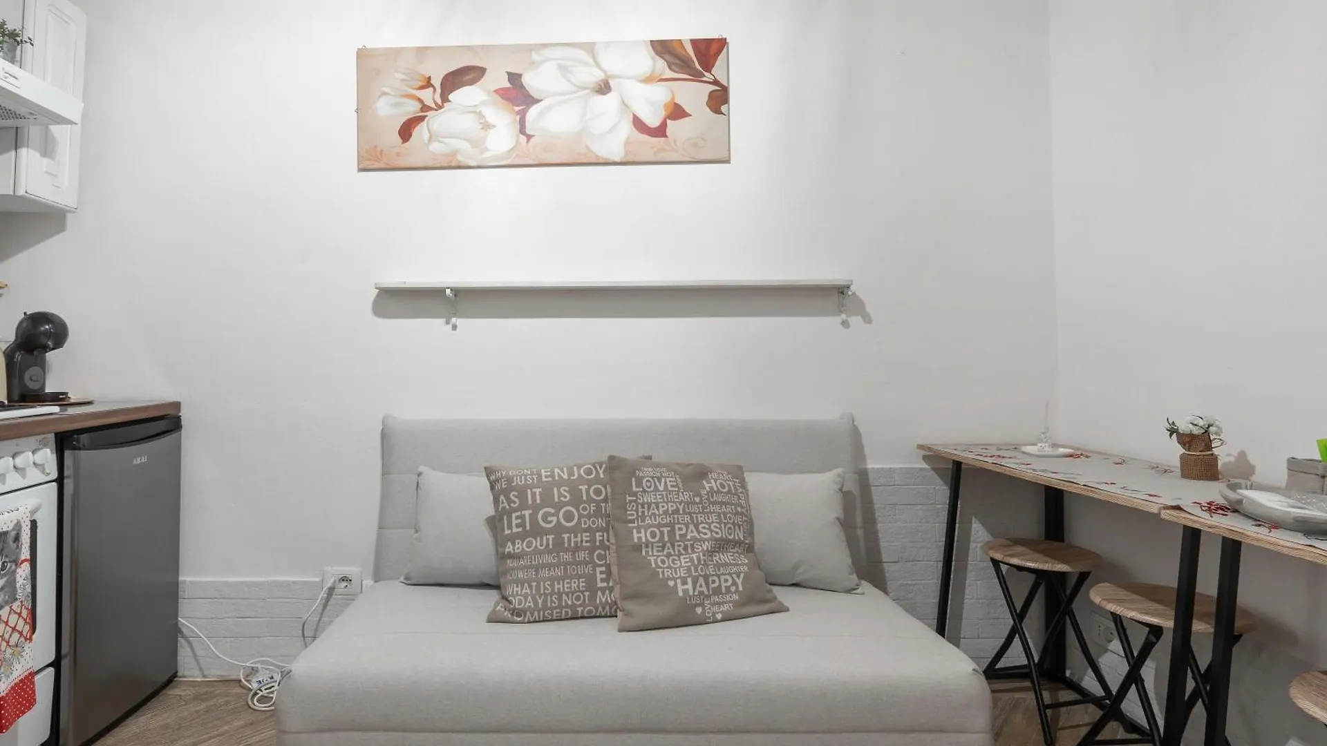 Flavio&Bea Guest House Φλωρεντία